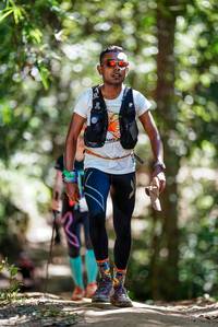 BIB: 
                            <button type="button" onclick="openModal(18962153)" class="btn btn-primary btn-sm float-right btn-popup" data-toggle="modal" data-target=".modal-high-quality">
                        <i class="fas fa-shopping-cart"></i> Add to Cart
                    </button>
                                            <button type="button" onclick="isThisMe(18962153, true)" class="btn btn-success btn-sm float-right btn-popup btn-isme hidden" data-toggle="tooltip" data-placement="bottom" title="นี่คือรูปของคุณใช่ไหม คลิกที่นี่เพื่อเอาเข้าอัลบั้ม">
                        <i class="fas fa-plus"></i> Add to album
                    </button>
                    <button type="button" onclick="isThisMe(18962153, false)" class="btn btn-warning btn-sm float-right btn-popup btn-isnotme hidden">
                        <i class="fas fa-ban"></i> Remove from album
                    </button>